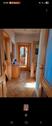 Foto - 3 Zimmer Etagenwohnung zum Kaufen in Drei Gleichen