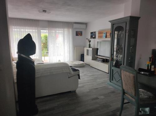 Foto - Reihenhaus in Bürgstadt