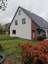 Foto - Großes Wohnhaus - 225.000,00&nbsp;EUR Kaufpreis, ca.&nbsp; 225,00&nbsp;m&sup2;