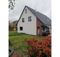 Großes Wohnhaus - 225.000,00&nbsp;EUR Kaufpreis, ca.&nbsp; 225,00&nbsp;m&sup2; in Wolsdorf (PLZ: 38379)