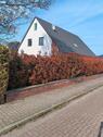 Foto - 8 Zimmer Einfamilienhaus zum Kaufen in Wolsdorf