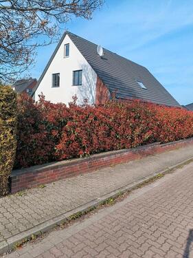 Foto - 8 Zimmer Einfamilienhaus zum Kaufen in Wolsdorf