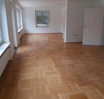 4,5 Zi. OG-Wohnung in 88512 Mengen Kaltmiete