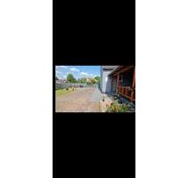 Einfamilienhaus - 1.350,00&nbsp;EUR Kaltmiete, ca.&nbsp; 150,00&nbsp;m&sup2; in Eilenburg (PLZ: 04838)