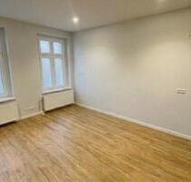 Stilvolles Single-Appartement: Kleiner Raum, großer Komfort - Fredersdorf-Vogelsdorf