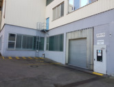Foto - 