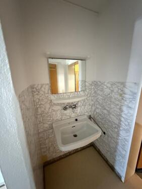 Foto - andere zur Miete in Hagen