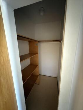 Foto - andere in Hagen