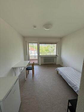 Foto - andere in Hagen zur Miete