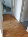 Foto - Wohnung in Innenstadt von Halle zu vermieten