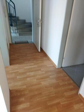Foto - Wohnung in Innenstadt von Halle zu vermieten