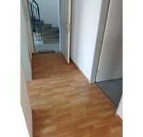 Wohnung in Innenstadt von Halle zu vermieten - Halle (Saale) Gesundbrunnen