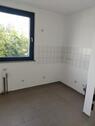 Foto - Etagenwohnung zur Miete in Halle (Saale)