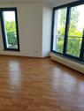 Foto - Etagenwohnung in Halle (Saale)