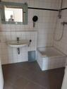 Foto - Etagenwohnung in Halle (Saale) zur Miete