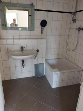 Foto - Etagenwohnung in Halle (Saale) zur Miete
