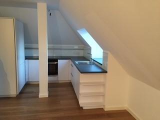 Foto - Etagenwohnung in Hamburg