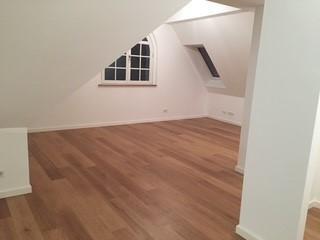 Foto - Etagenwohnung in Hamburg zur Miete