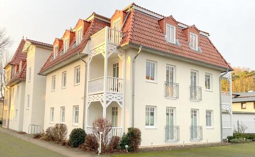 Foto - andere in Münster