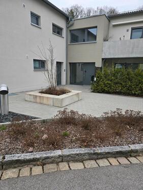 Foto - Eigentumswohnung - 395.000,00 EUR Kaufpreis,