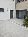Foto - Etagenwohnung in Sulzbach-Rosenberg