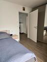 Foto - Etagenwohnung in Sulzbach-Rosenberg zum Kaufen
