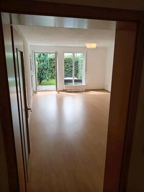 Foto - 1,5-Zimmer-Wohnung zur Untermiete in Fellbach