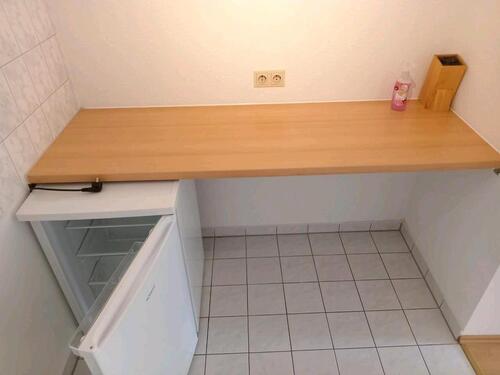 Foto - Etagenwohnung in Fellbach zur Miete