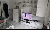 Foto - Etagenwohnung zum Kaufen in Memmingen