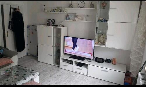 Foto - Etagenwohnung zum Kaufen in Memmingen