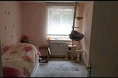 Foto - Etagenwohnung in Memmingen zum Kaufen