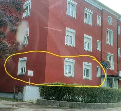Foto - 