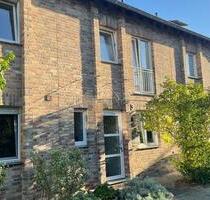 Immobilie zum Wohlfühlen - 395.000,00 EUR Kaufpreis, in Viersen (PLZ: 41748) Hülsdonk