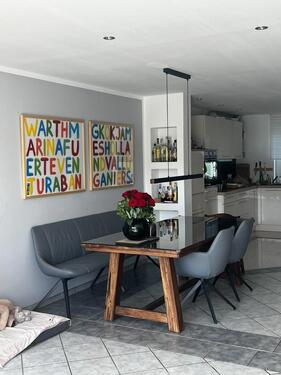Foto - Einfamilienhaus in Viersen