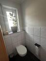 Foto - Einfamilienhaus in Viersen zum Kaufen