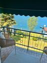 Foto - NEU Seeufer LAGO MAGGIORE 3 Zi Wohnung MACCAGNO 4-5 P