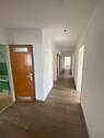 Foto - Etagenwohnung zur Miete in Siegen