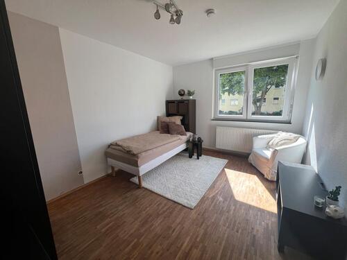 Foto - andere zur Miete in Frankfurt am Main