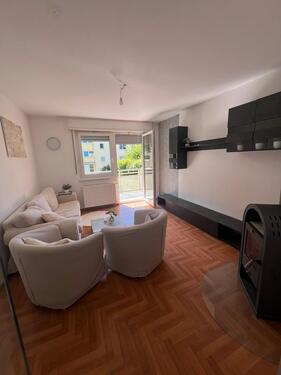 Foto - andere in Frankfurt am Main