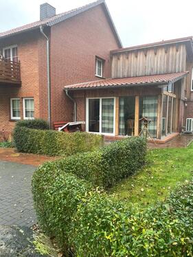 Foto - Erdgeschosswohnung - 550,00 EUR Kaltmiete,
