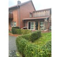 Erdgeschosswohnung - 550,00 EUR Kaltmiete, in Siedenburg (PLZ: 27254)