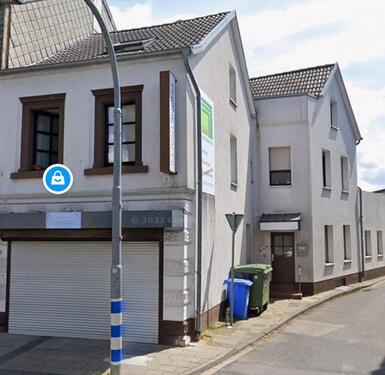 Foto - Wohn und Geschäftshaus in Nettetal Lobberich von Privat