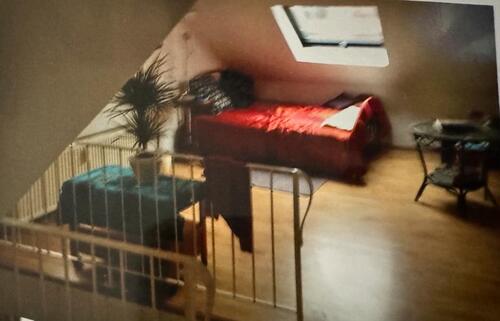 Foto - Einfamilienhaus zum Kaufen in Nettetal