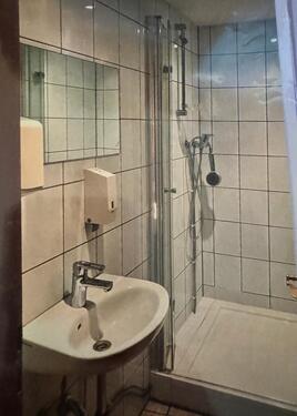Foto - Einfamilienhaus in Nettetal zum Kaufen