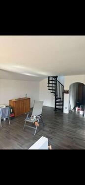 Foto - Wohnung in Lampertheim - Hüttenfeld ab sofort