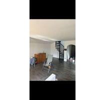 Wohnung in Lampertheim - Hüttenfeld ab sofort