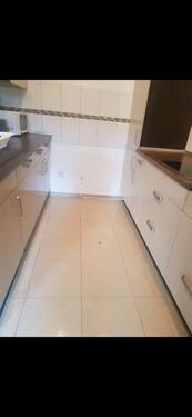 Foto - Etagenwohnung in Lampertheim