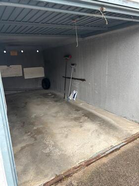 Foto - Stellplatz für Motorrad usw. - 30,00&nbsp;EUR Miete,