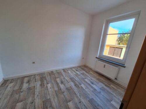 Foto - 3-Raum-Wohnung, EG rechts, 62m²