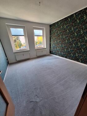 Foto - Hochparterre in Mittweida zur Miete